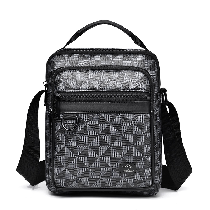 Sac à dos d'affaires de marque - Luxury Bags For Men Brands avis et prix