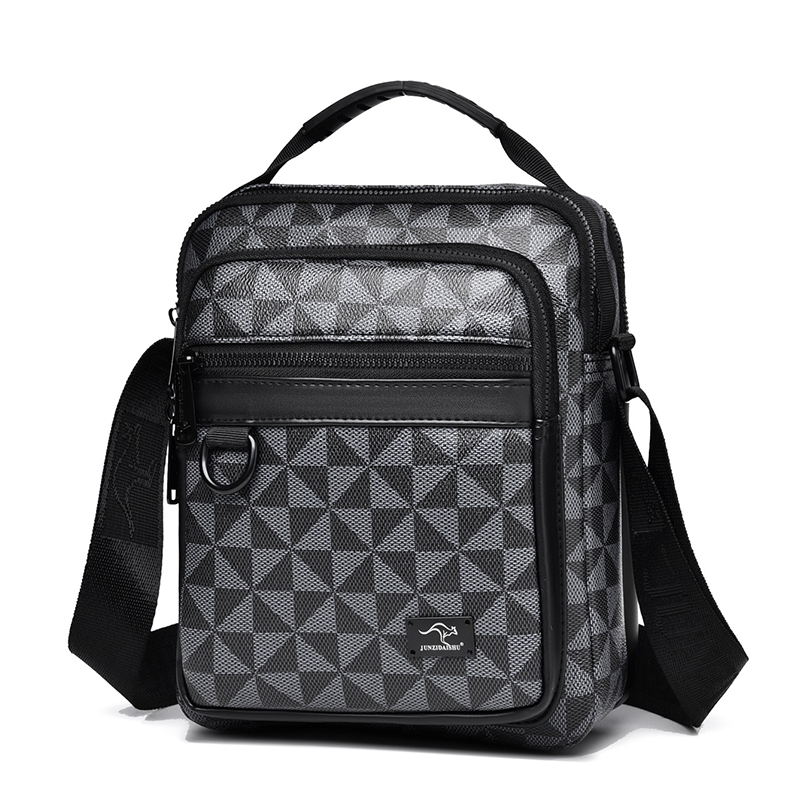 Sac à dos d'affaires de marque - Luxury Bags For Men Brands avis et prix