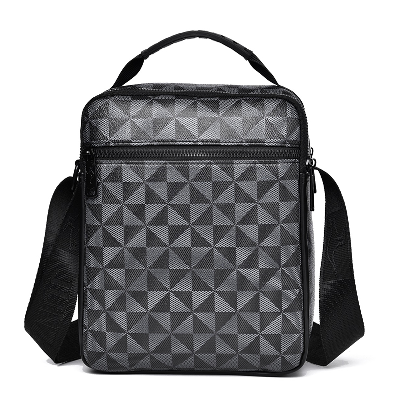 Sac à dos d'affaires de marque - Luxury Bags For Men Brands avis et prix