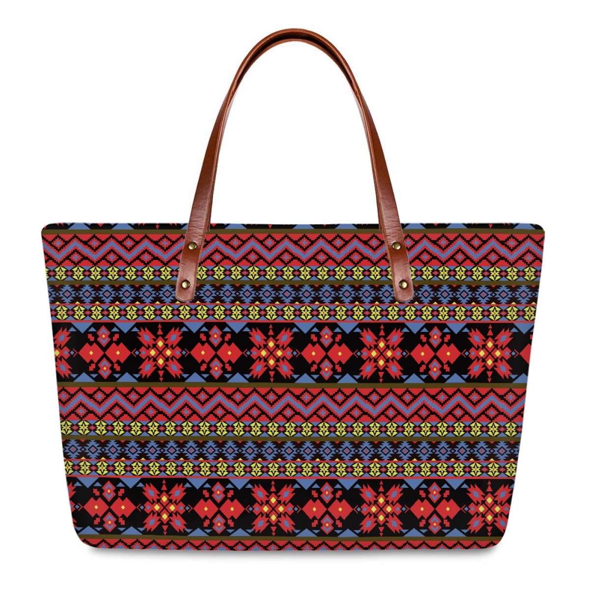 Noisydesigns-Sacs à main Colle - Luxury Bags Guess avis et prix