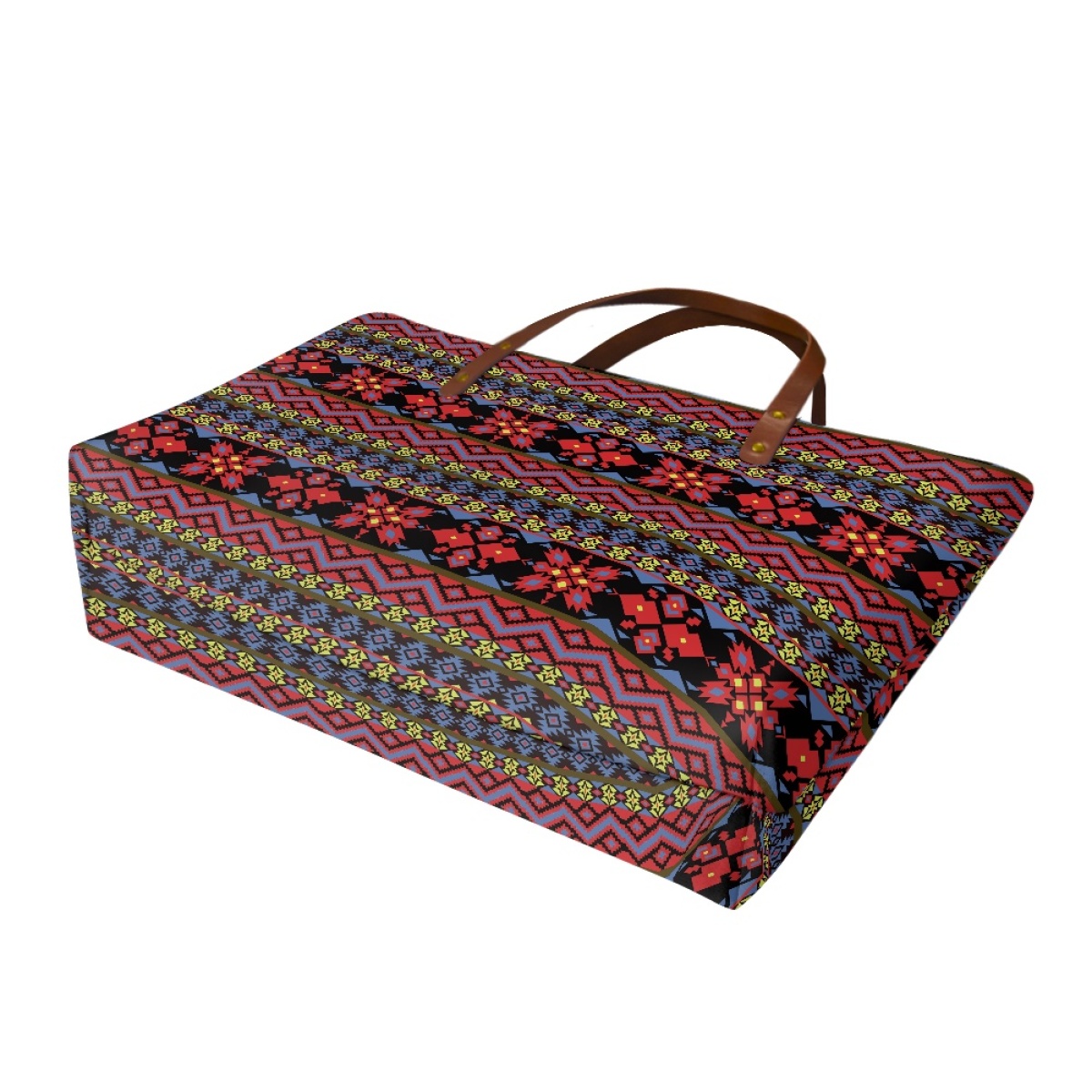 Noisydesigns-Sacs à main Colle - Luxury Bags Guess avis et prix