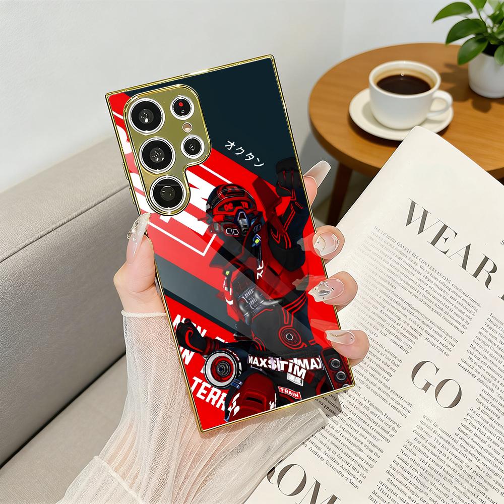 Coque de téléphone de luxe pou - Luxury Bags Videos avis et prix