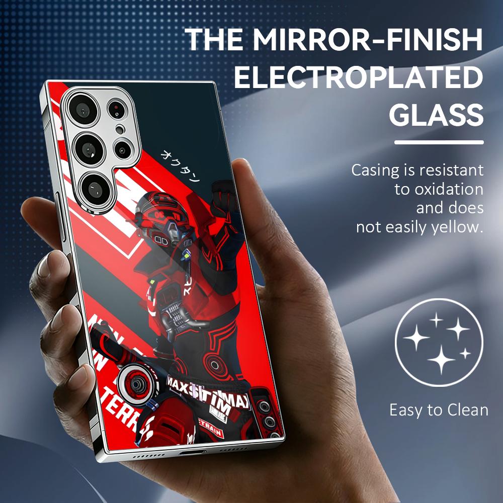 Coque de téléphone de luxe pou - Luxury Bags Videos avis et prix