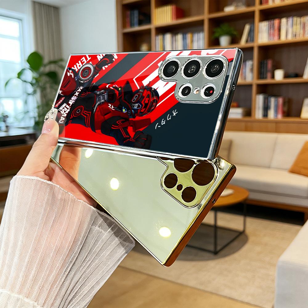 Coque de téléphone de luxe pou - Luxury Bags Videos avis et prix