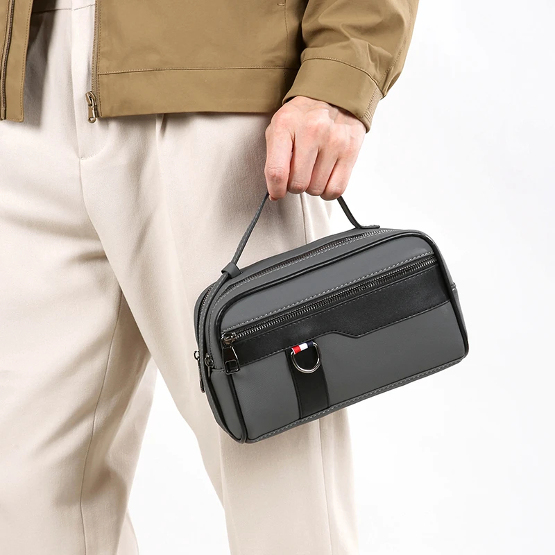 Nouveau Portefeuille de Téléph - Luxury Bags For Men Brands avis et prix