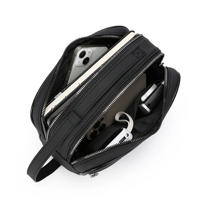 Nouveau Portefeuille de Téléph - Luxury Bags For Men Brands avis et prix