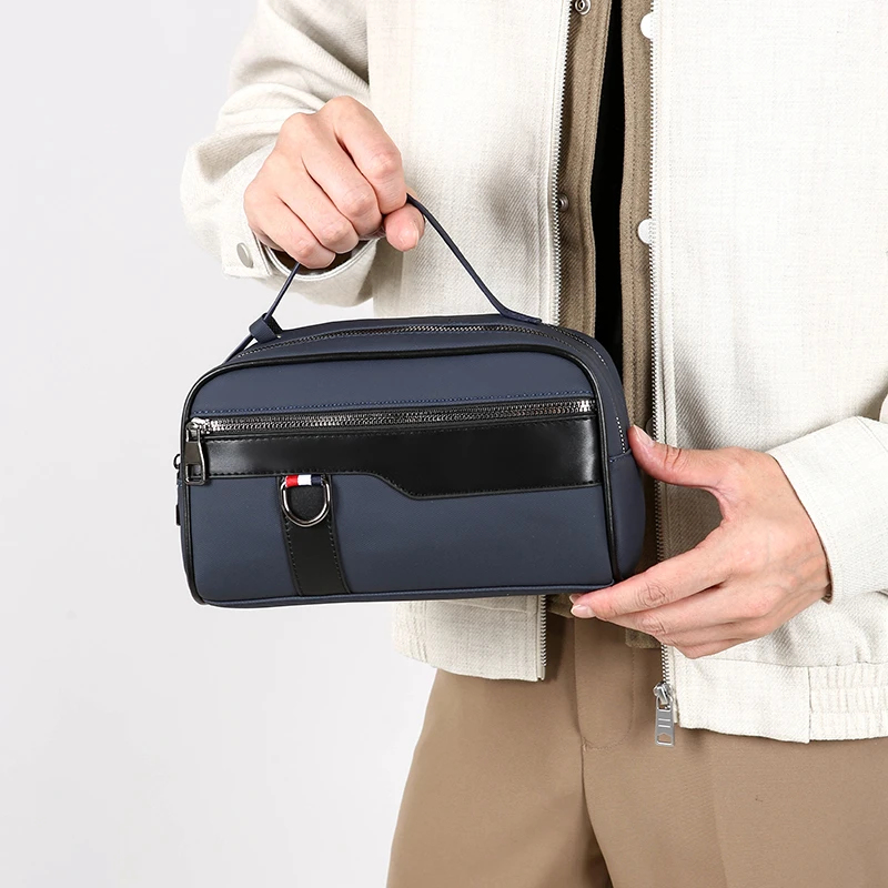 Nouveau Portefeuille de Téléph - Luxury Bags For Men Brands avis et prix
