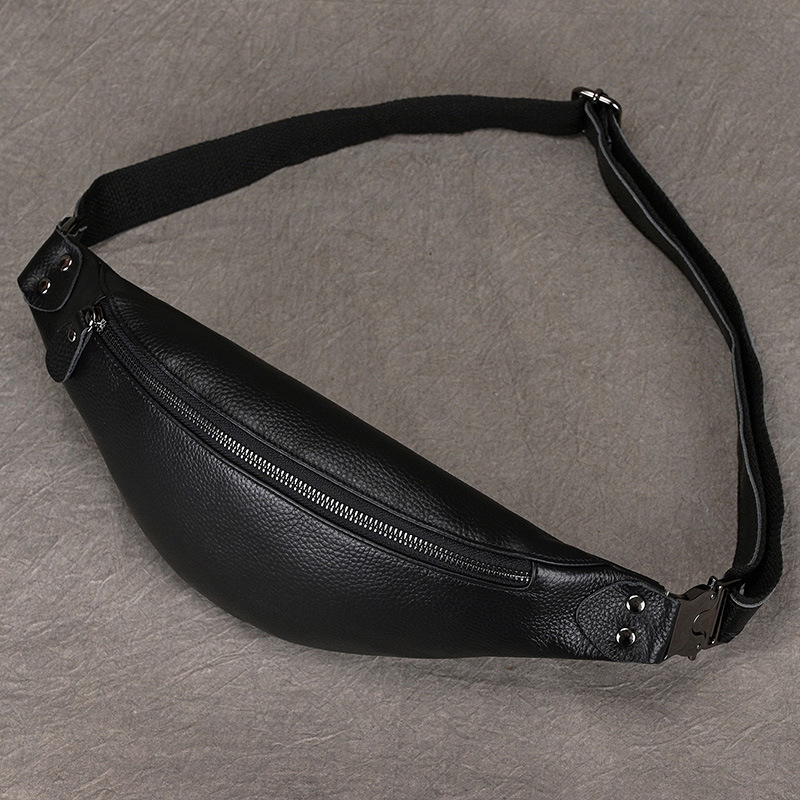 Sac de taille pour hommes 2024 - Luxury Bags Sling avis et prix