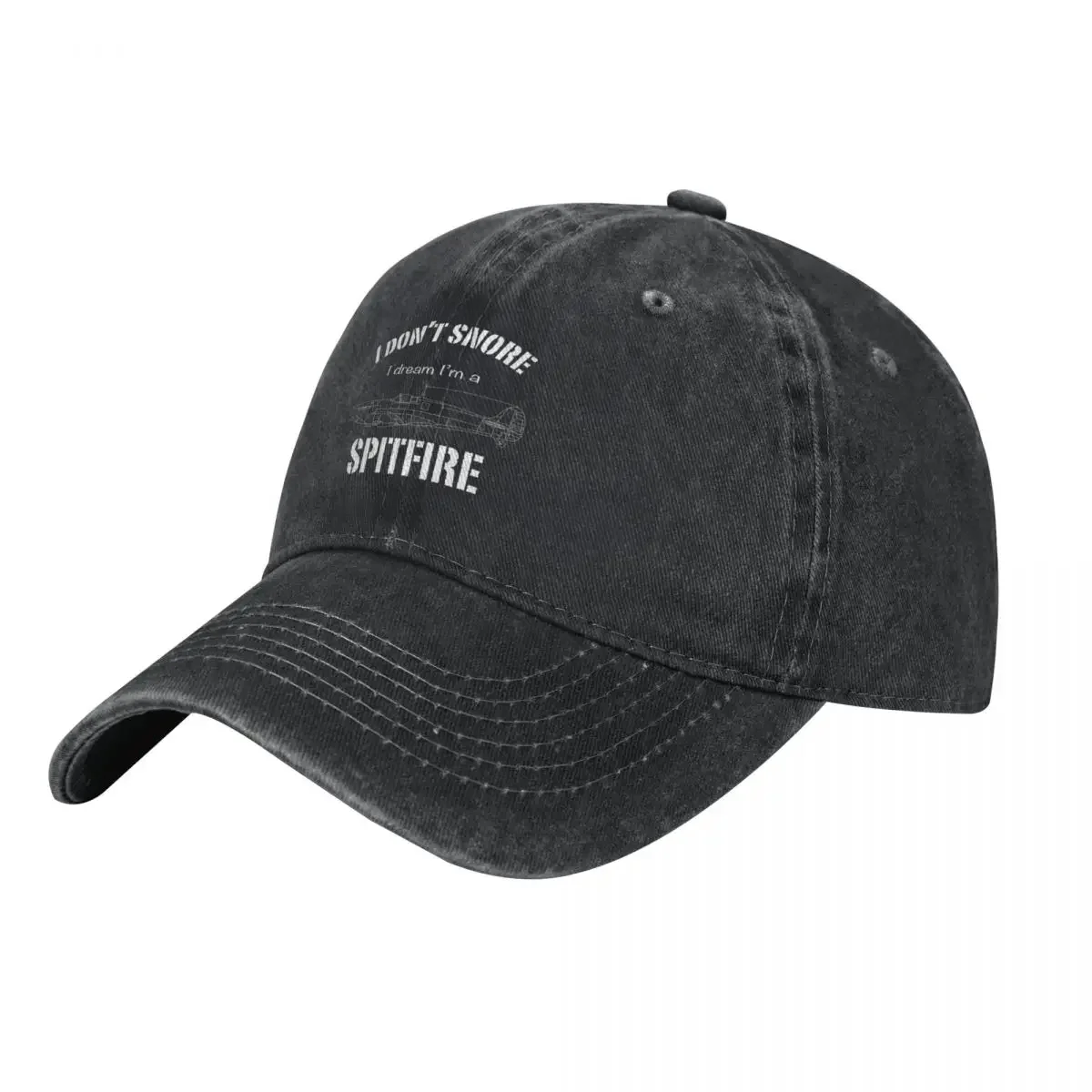 Casquette de baseball de luxe  - Luxury Bags For Men Brands avis et prix