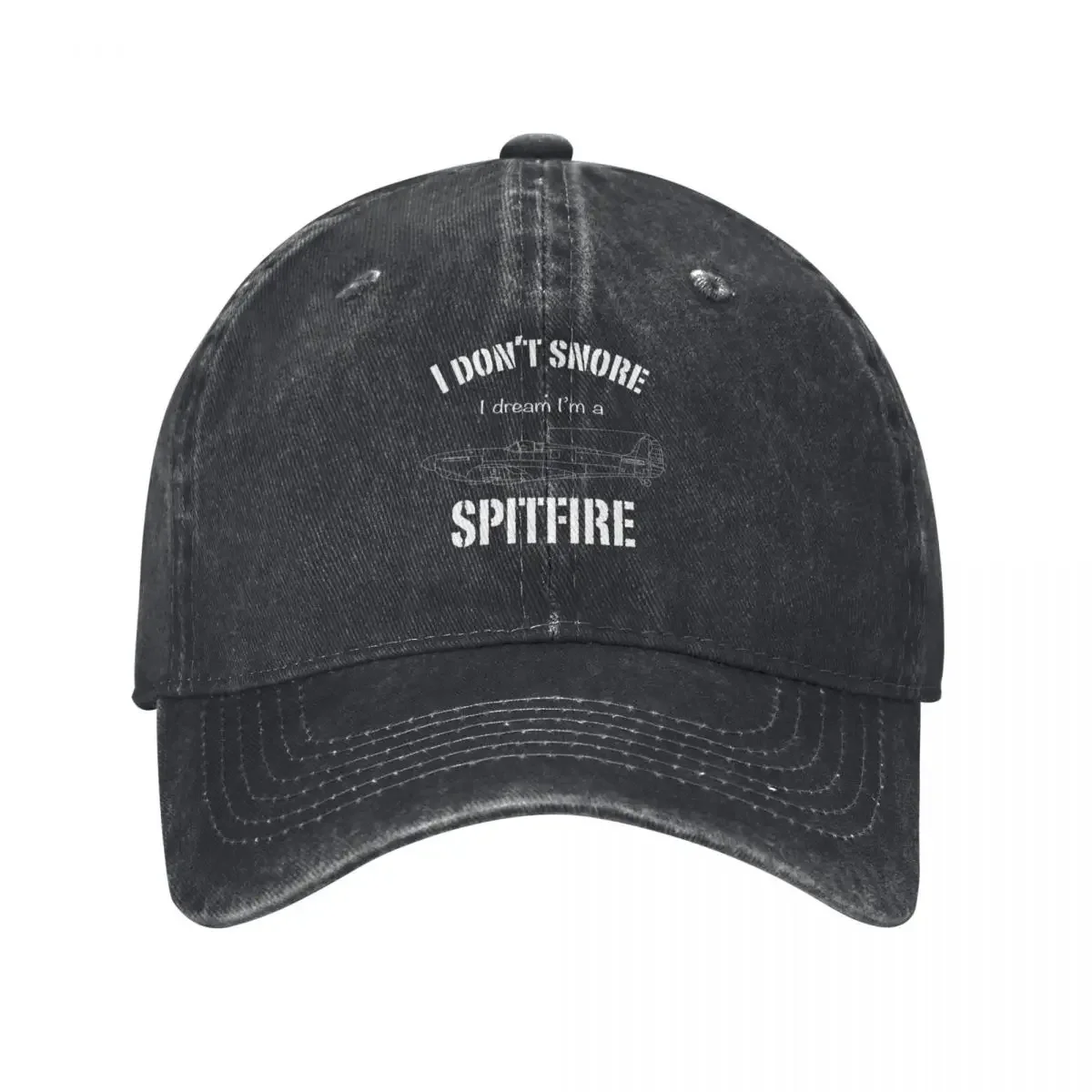 Casquette de baseball de luxe  - Luxury Bags For Men Brands avis et prix
