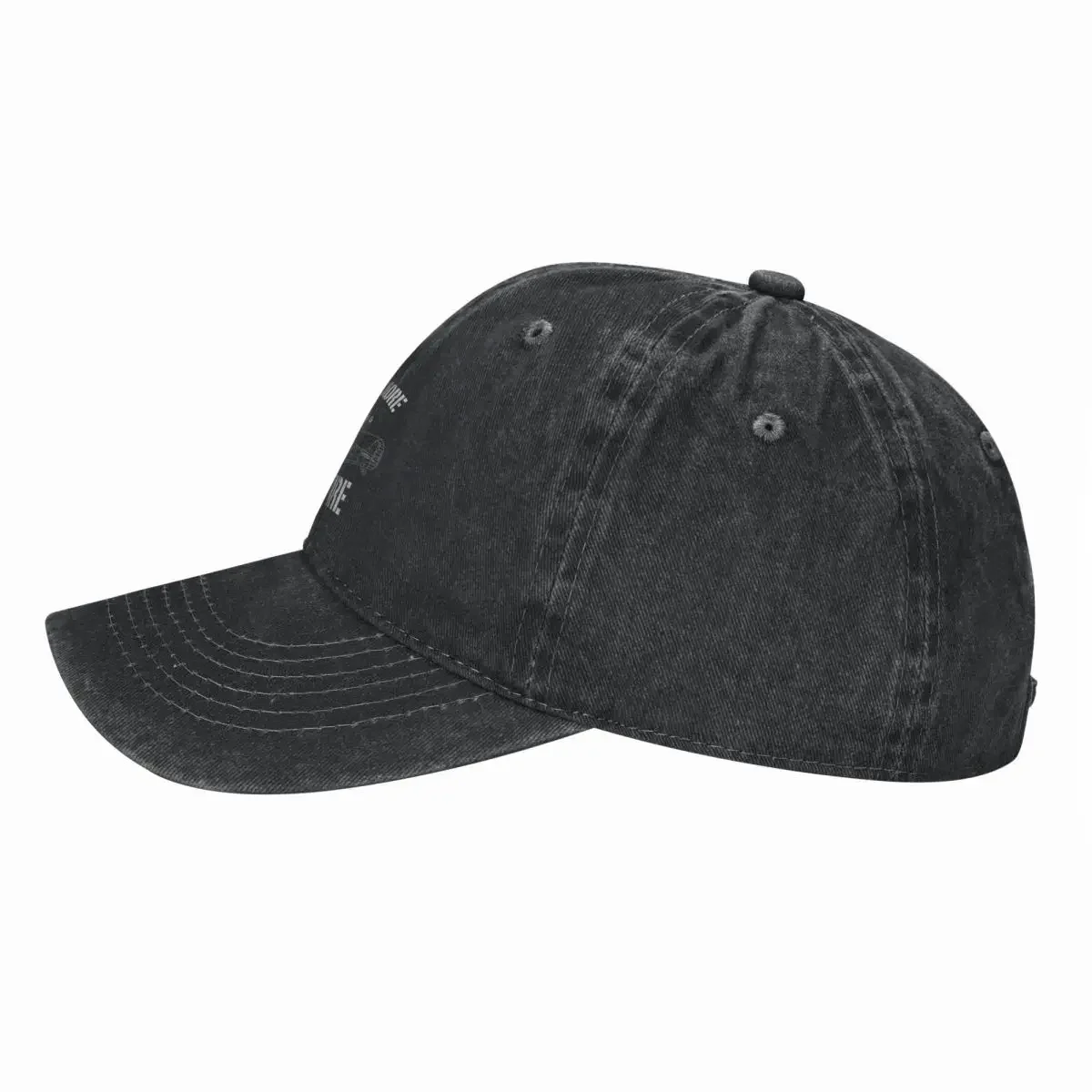 Casquette de baseball de luxe  - Luxury Bags For Men Brands avis et prix