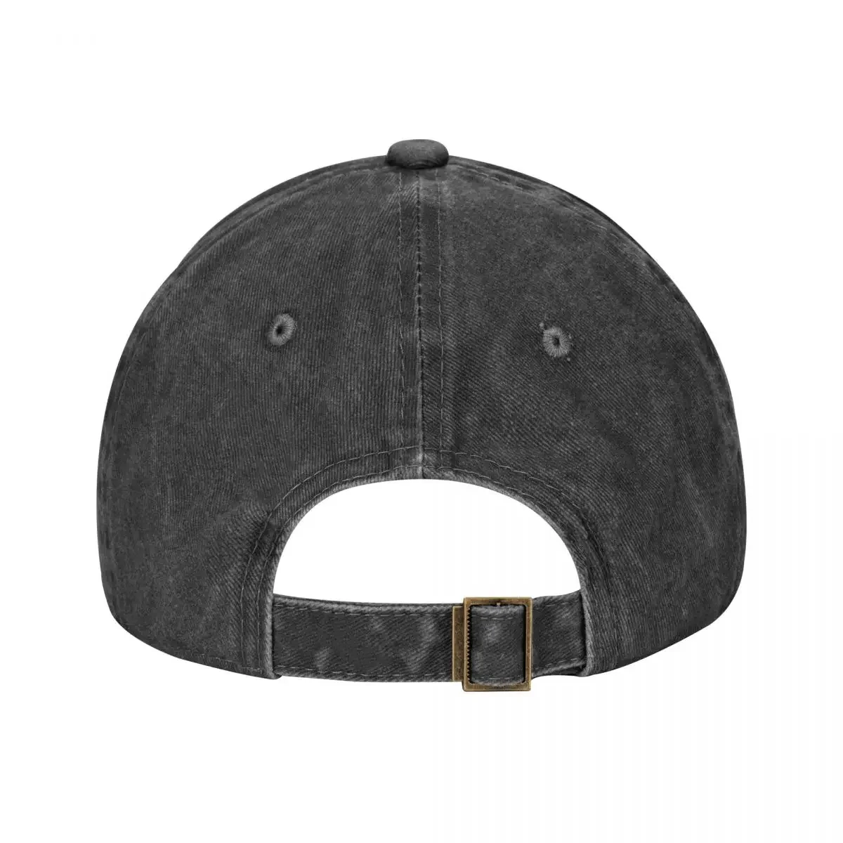 Casquette de baseball de luxe  - Luxury Bags For Men Brands avis et prix