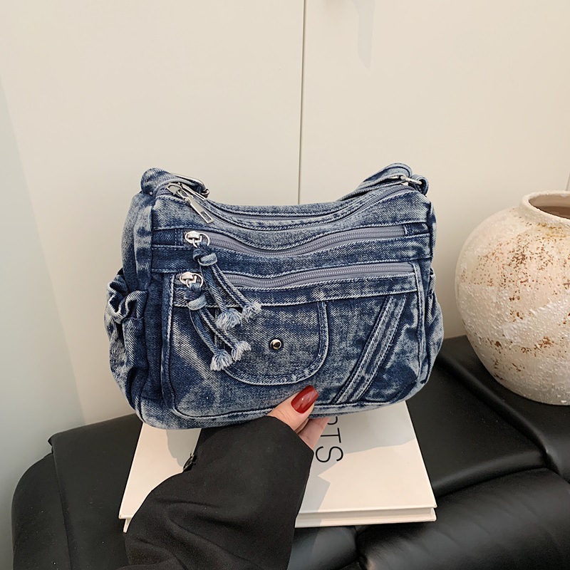 Sac à dos et sac bandoulière m - Luxury Bags Vip avis et prix
