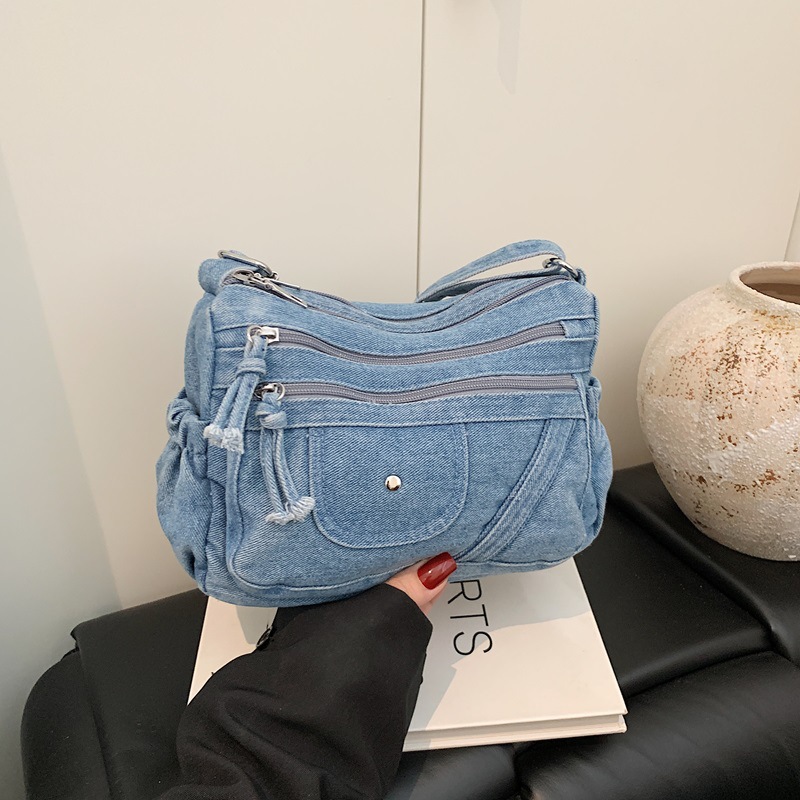 Sac à dos et sac bandoulière m - Luxury Bags Vip avis et prix