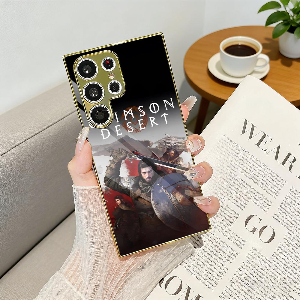 Coque de téléphone de luxe en  - Luxury Bags Videos avis et prix