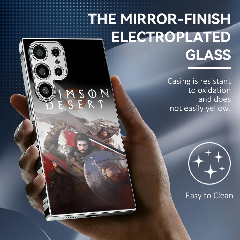 Coque de téléphone de luxe en  - Luxury Bags Videos avis et prix