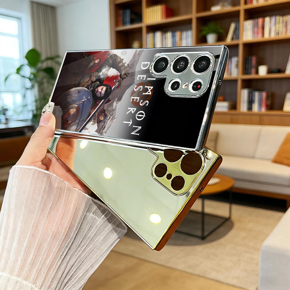 Coque de téléphone de luxe en  - Luxury Bags Videos avis et prix