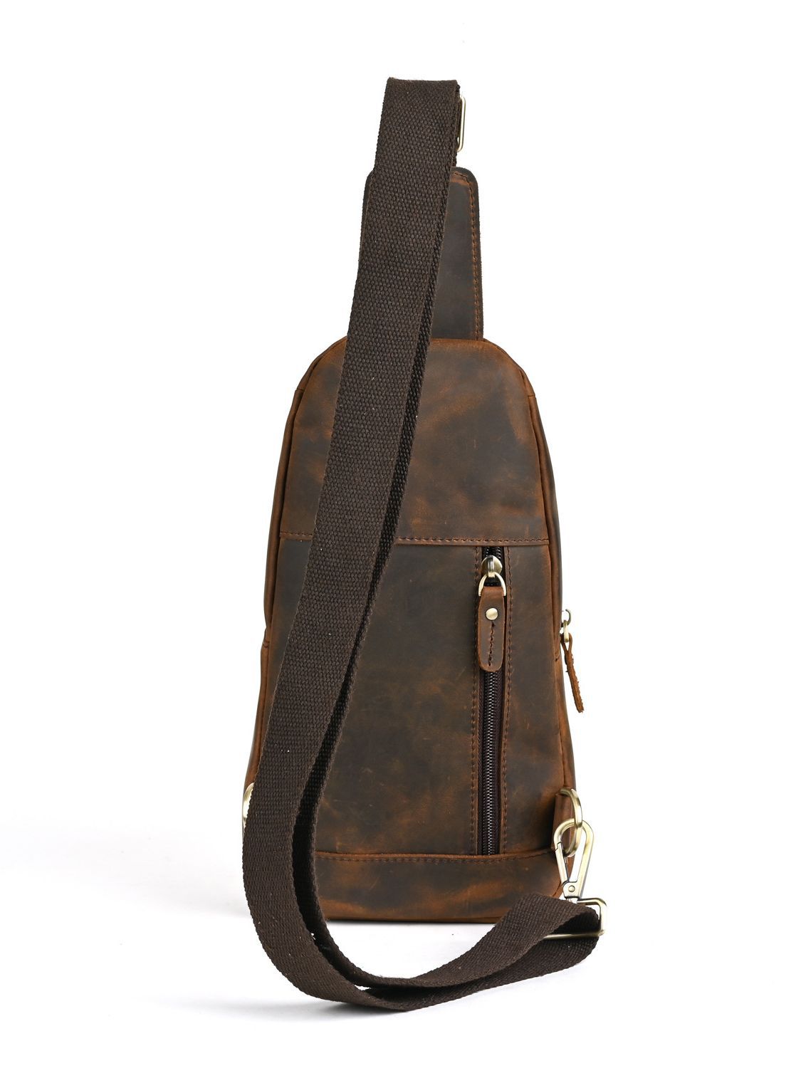 Sac de Poitrine Multifonctionn - Luxury Bags For Travel avis et prix