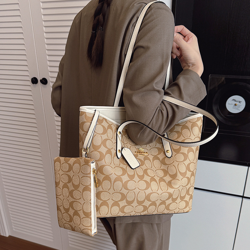 Sac à bandoulière de luxe pour - Luxury Bags Store avis et prix