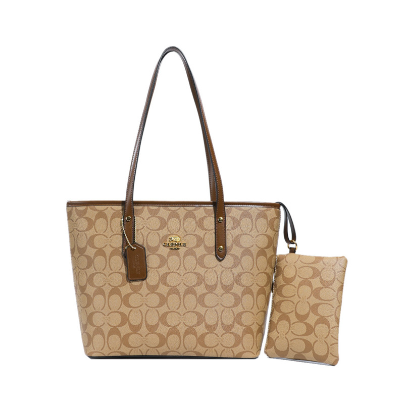 Sac à bandoulière de luxe pour - Luxury Bags Store avis et prix