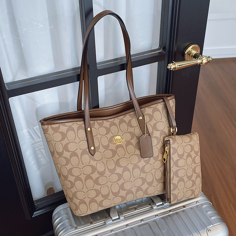 Sac à bandoulière de luxe pour - Luxury Bags Store avis et prix