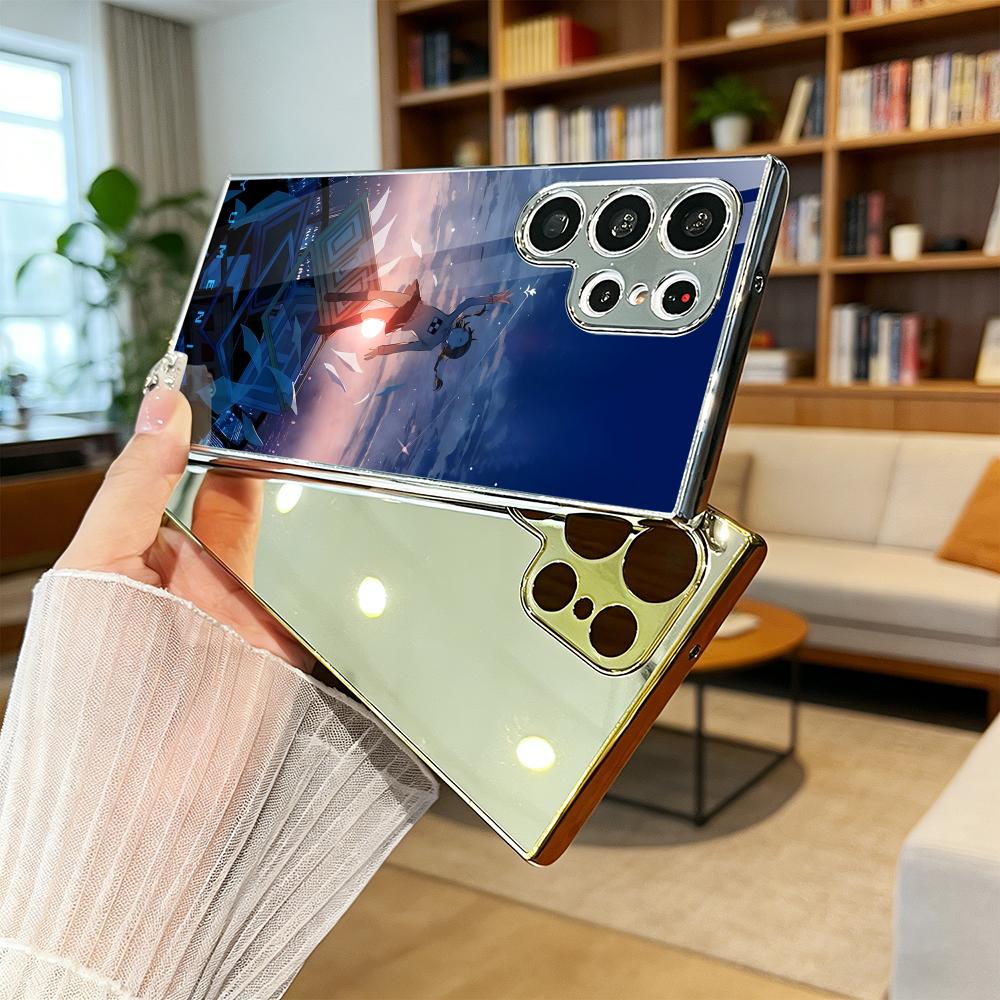 Coque de téléphone Y-Yume Nikk - Luxury Bags Videos avis et prix