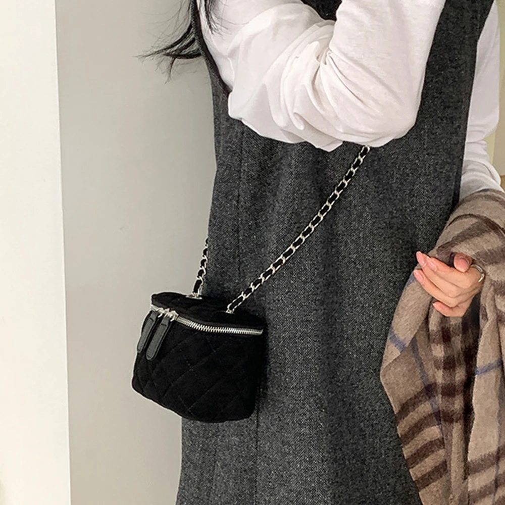 Mini sac à main de luxe en dai - Luxury Bags Sling avis et prix