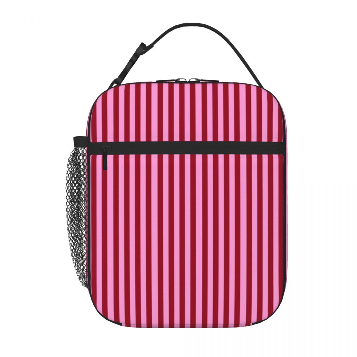 Sac Isotherme de Luxe pour le  - Luxury Bags On Sales avis et prix