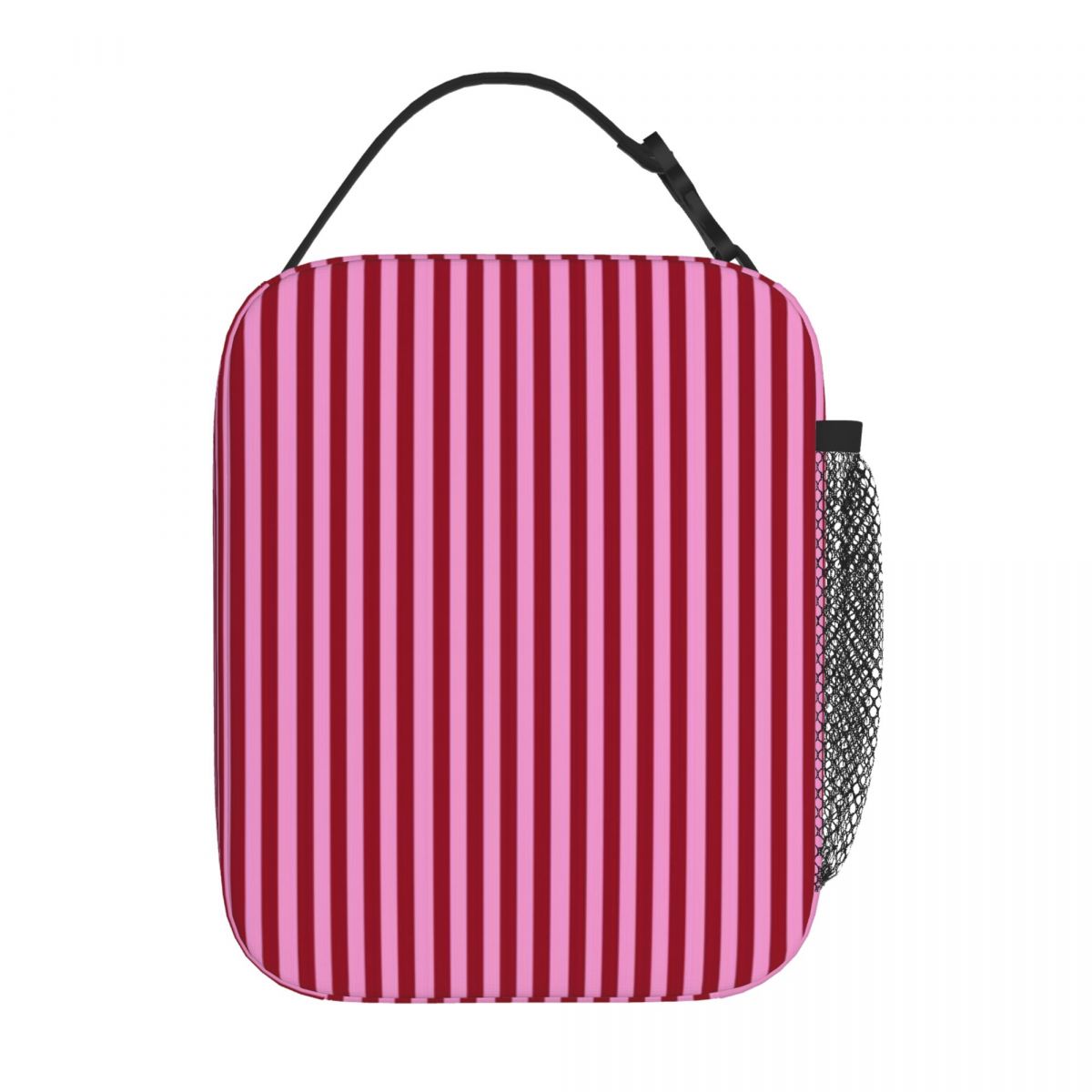 Sac Isotherme de Luxe pour le  - Luxury Bags On Sales avis et prix
