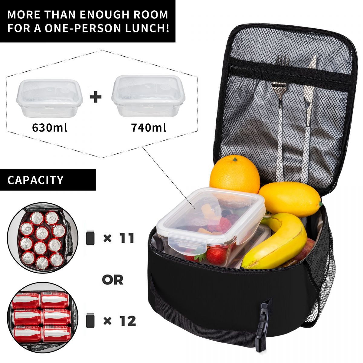 Sac Isotherme de Luxe pour le  - Luxury Bags On Sales avis et prix