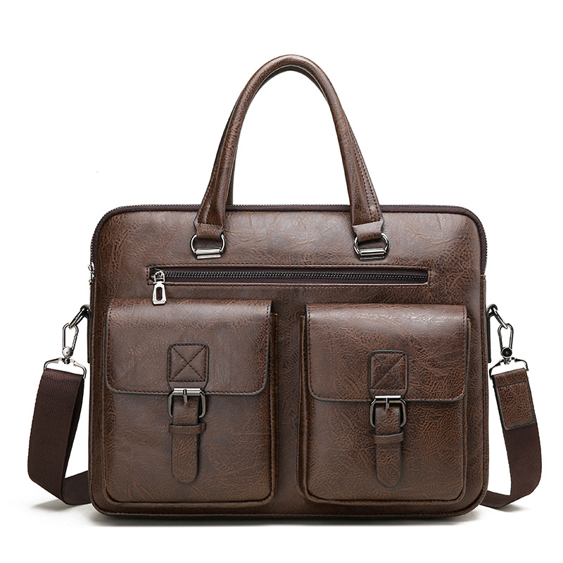 Marque de luxe homme mallette  - Luxury Bags For Men Brands avis et prix