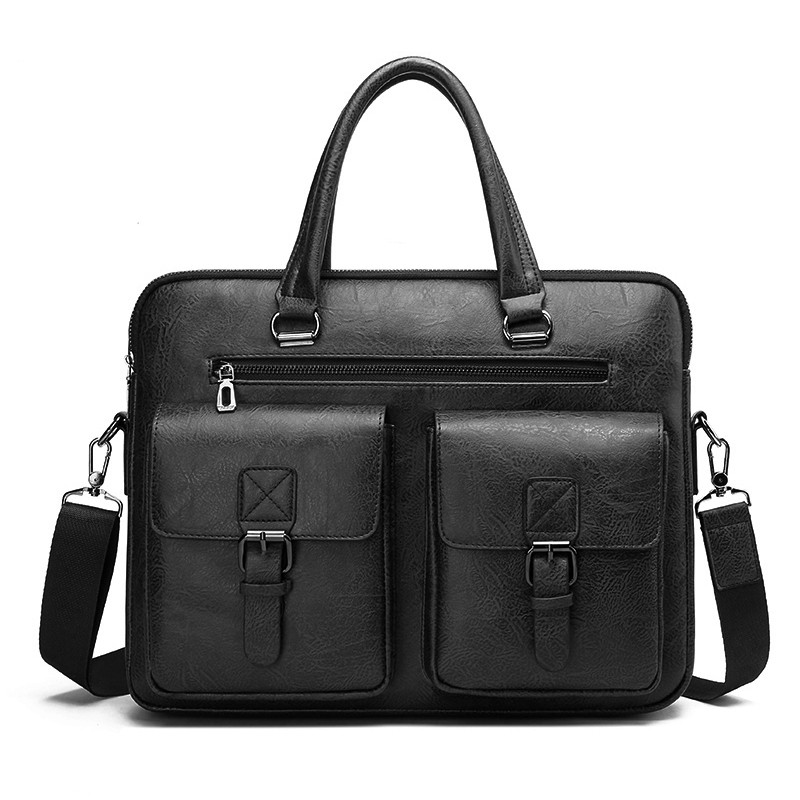 Marque de luxe homme mallette  - Luxury Bags For Men Brands avis et prix