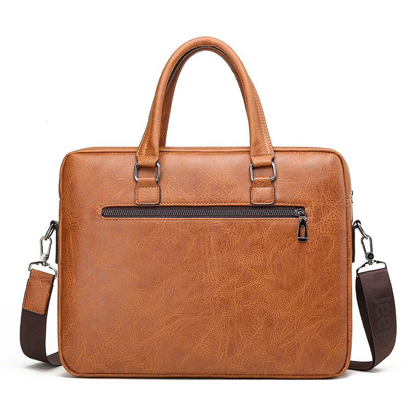 Marque de luxe homme mallette  - Luxury Bags For Men Brands avis et prix