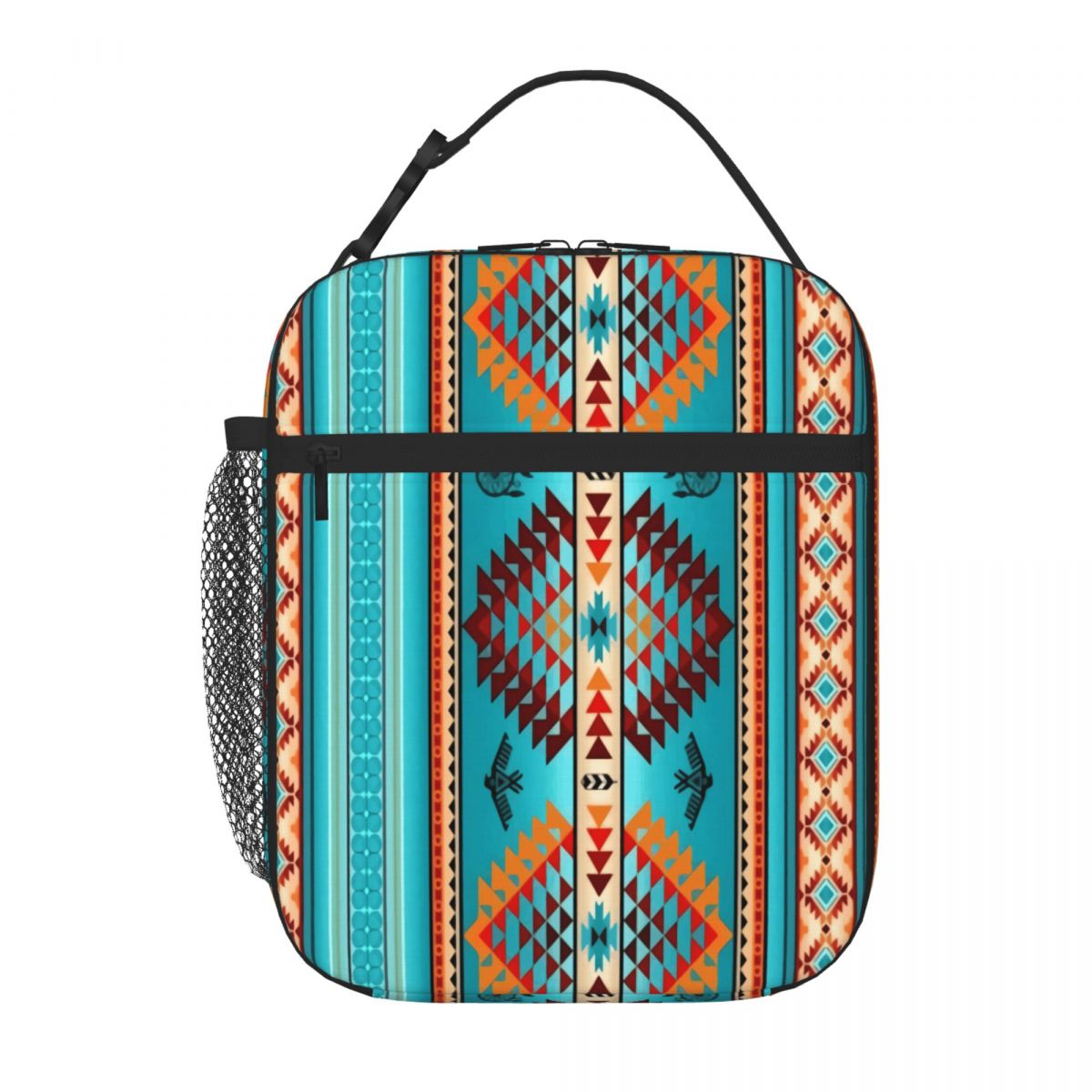 Sac à déjeuner de luxe léger A - Luxury Bags On Sales avis et prix