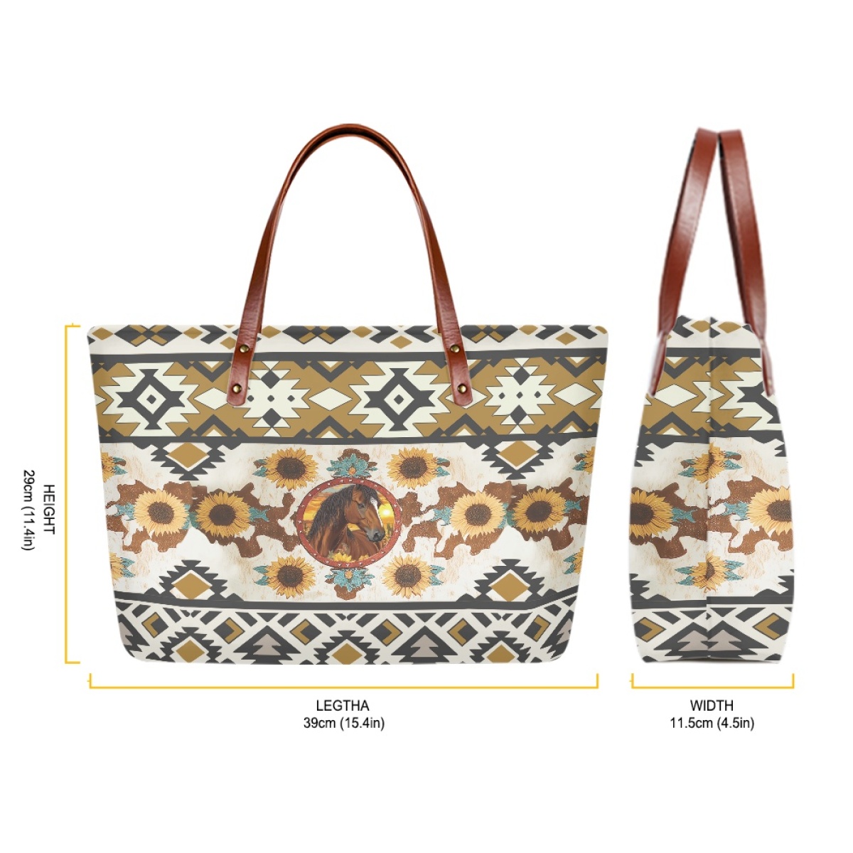 Noisydesigns-Sac à Main Lumino - Luxury Bags Guess avis et prix