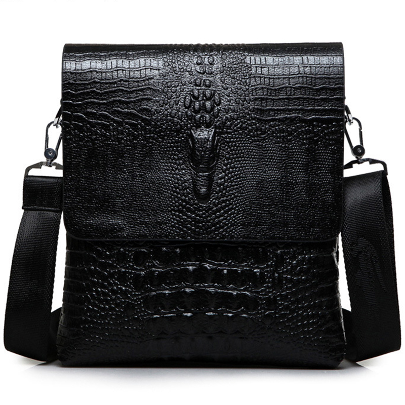 Marque de luxe sac de messager - Luxury Bags For Men Brands avis et prix