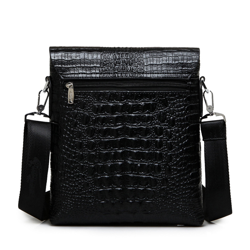 Marque de luxe sac de messager - Luxury Bags For Men Brands avis et prix