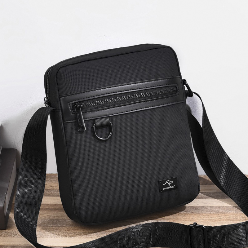Nouveau Kangourou marque de lu - Luxury Bags For Men Brands avis et prix
