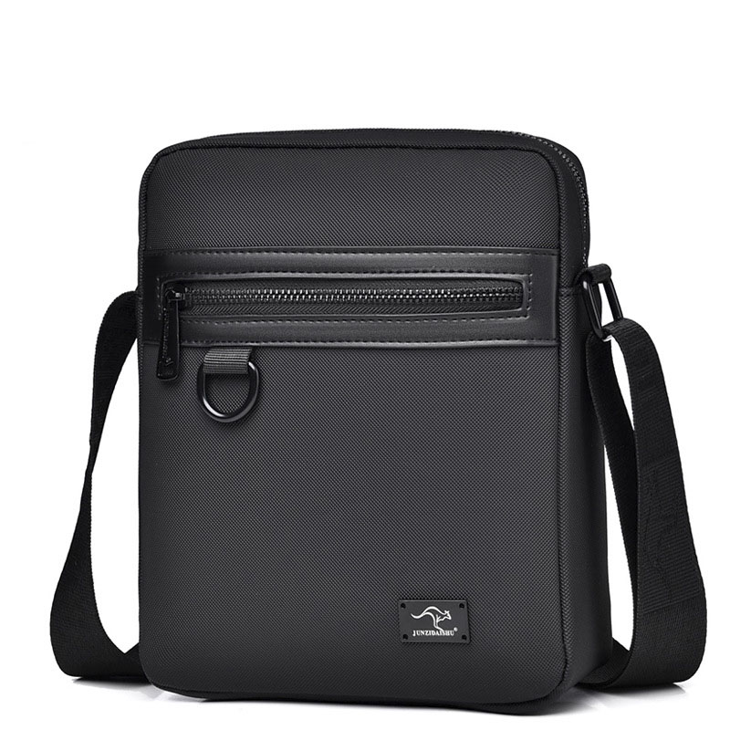 Nouveau Kangourou marque de lu - Luxury Bags For Men Brands avis et prix