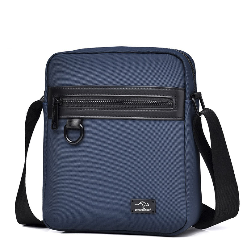 Nouveau Kangourou marque de lu - Luxury Bags For Men Brands avis et prix