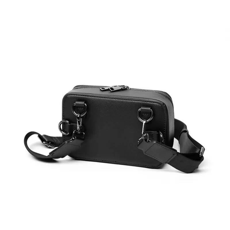 OUIO sac de téléphone universe - Luxury Bags Design avis et prix