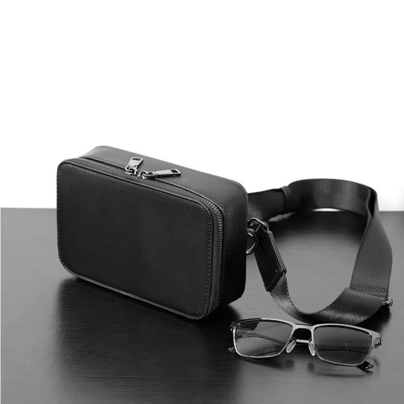 OUIO sac de téléphone universe - Luxury Bags Design avis et prix