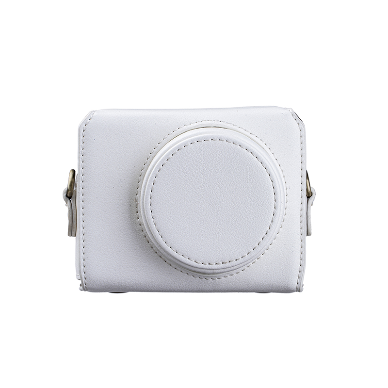 Sac de protection de luxe pour - Luxury Bags Videos avis et prix