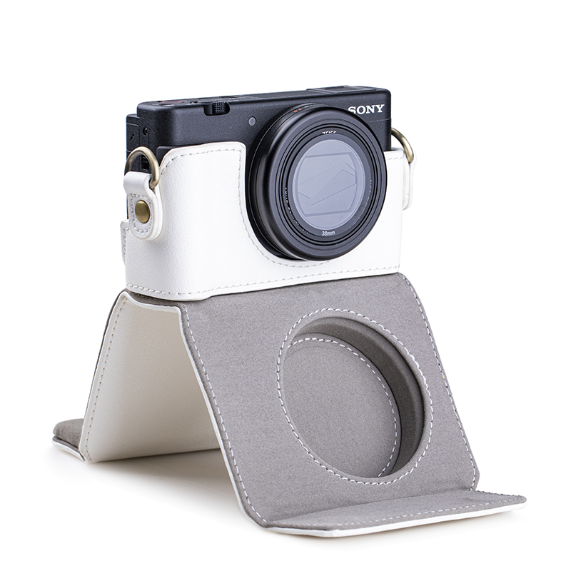 Sac de protection de luxe pour - Luxury Bags Videos avis et prix