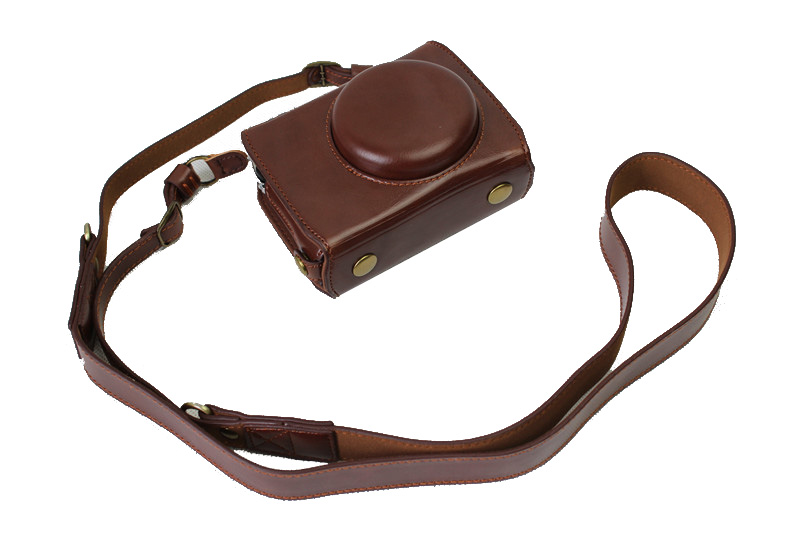Étui de sac pour appareil phot - Luxury Bags Videos avis et prix