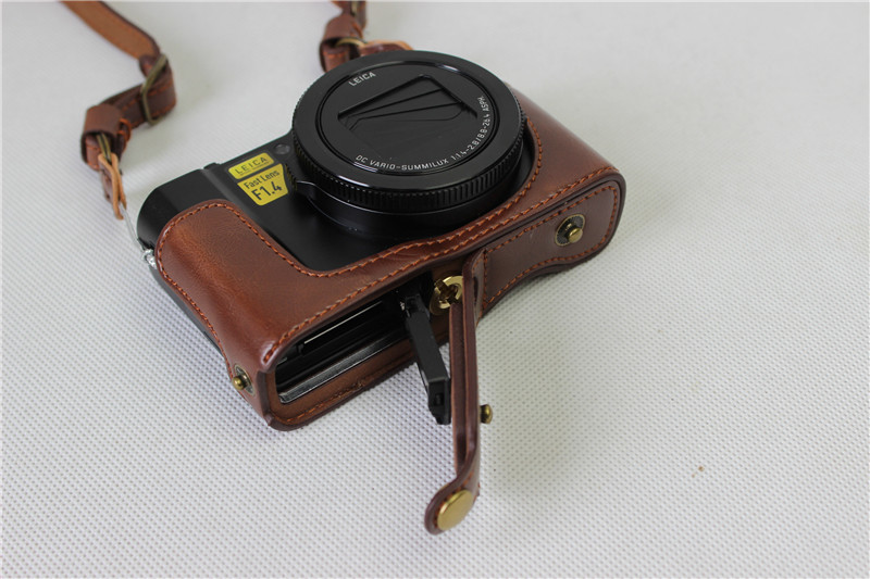 Étui de sac pour appareil phot - Luxury Bags Videos avis et prix