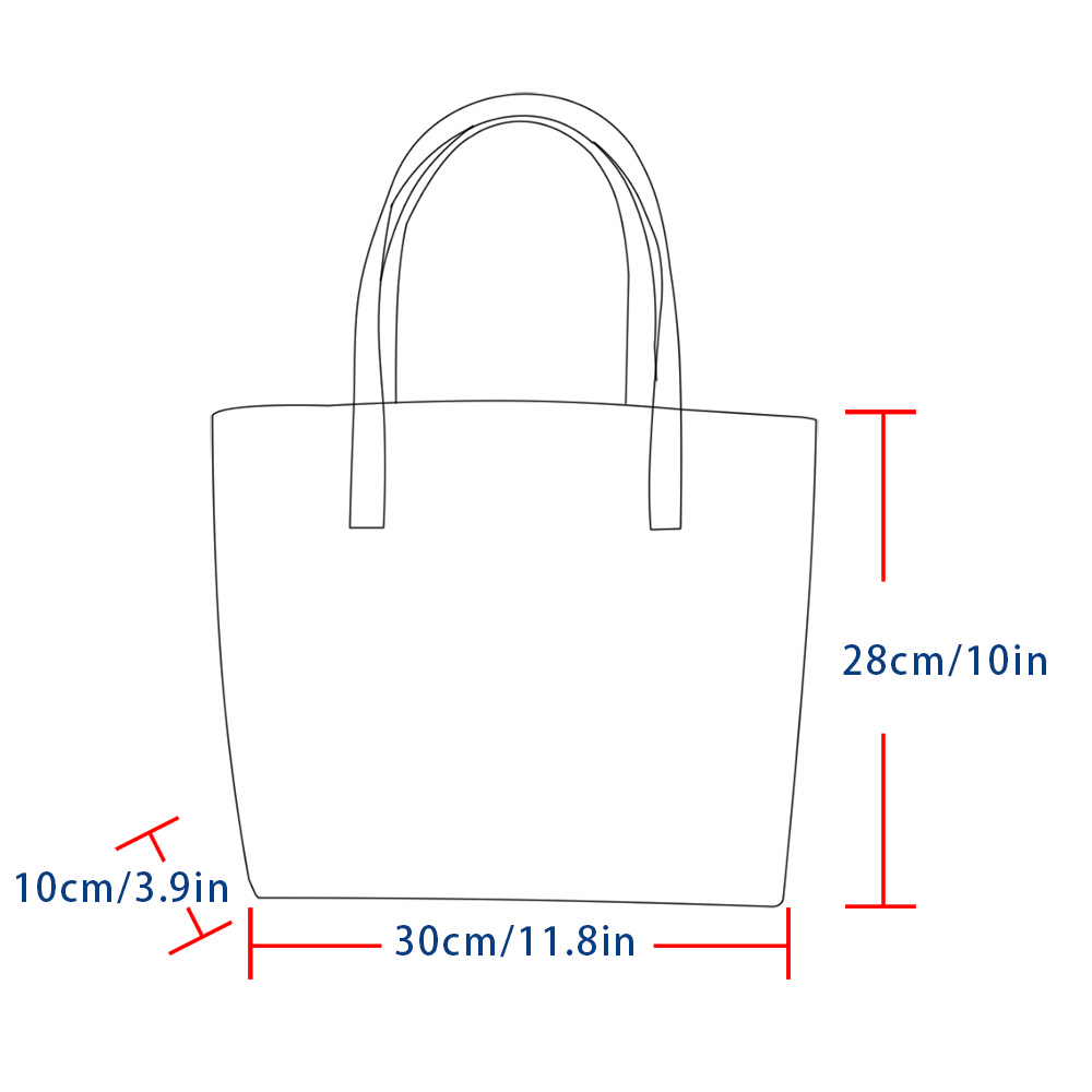 Manually Ian-Sac en cuir de lu - Luxury Bags For Women Sale avis et prix
