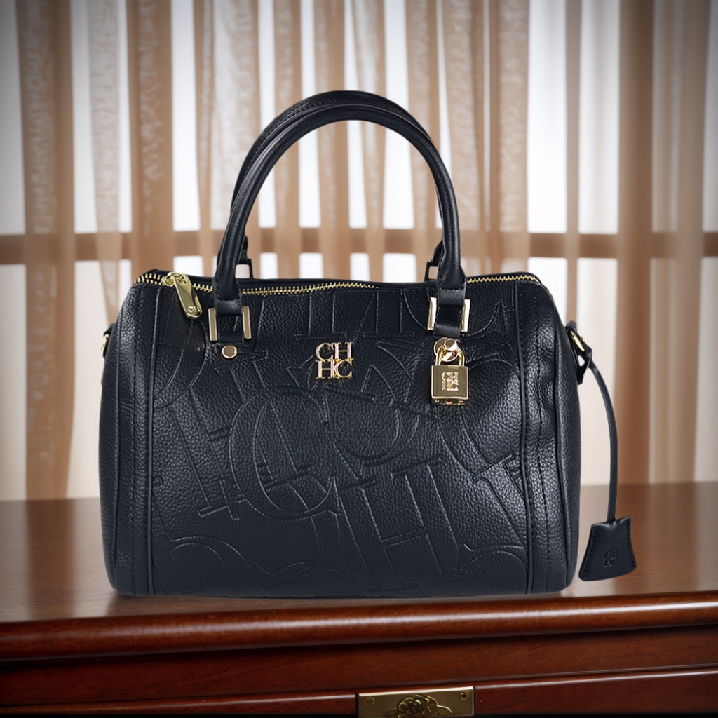 CH femmes sac à main de luxe L - Luxury Bags For Women Sale avis et prix