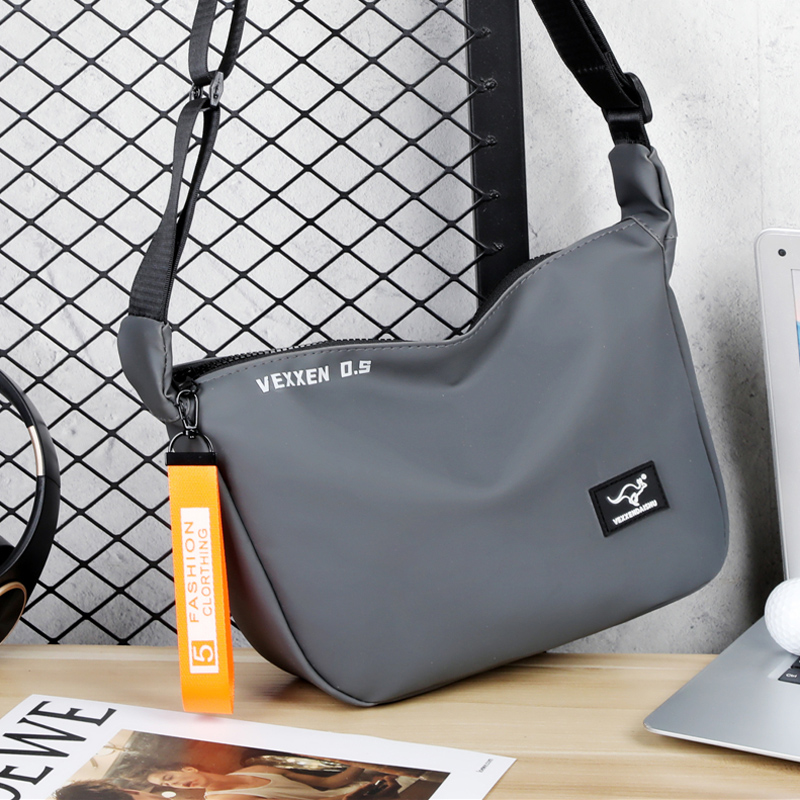 Sac à bandoulière en cuir PU i - Luxury Bags For Men Brands avis et prix