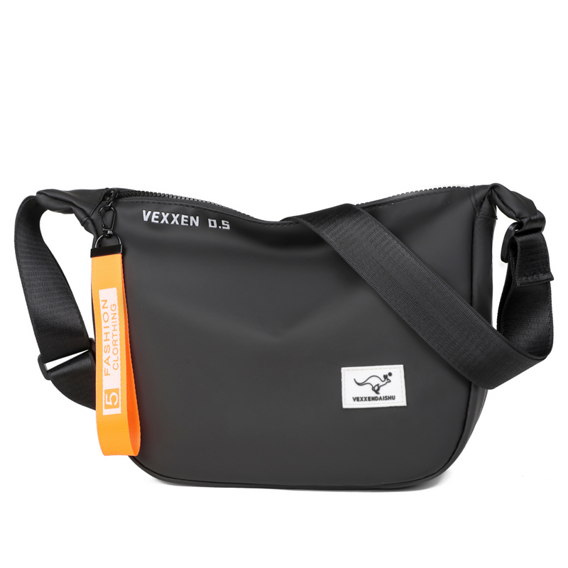 Sac à bandoulière en cuir PU i - Luxury Bags For Men Brands avis et prix